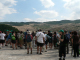 Cam.Molise 2010 (176)