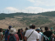 Cam.Molise 2010 (177)