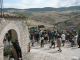 Cam.Molise 2010 (178)