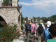 Cam.Molise 2010 (180)