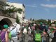 Cam.Molise 2010 (181)