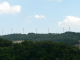 Cam.Molise 2010 (182)