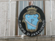 Cam.Molise 2010 (183)