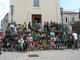 Cam.Molise 2010 (184)