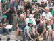 Cam.Molise 2010 (185)