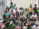 Cam.Molise 2010 (186)