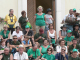 Cam.Molise 2010 (187)