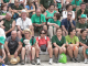 Cam.Molise 2010 (188)