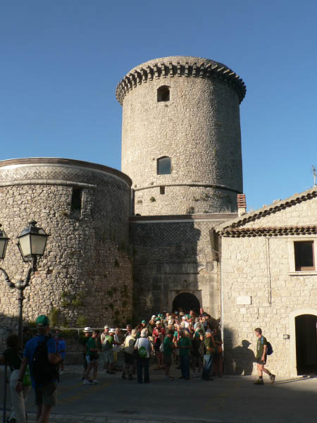 Cam.Molise 2010 (578)