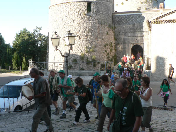 Cam.Molise 2010 (583)