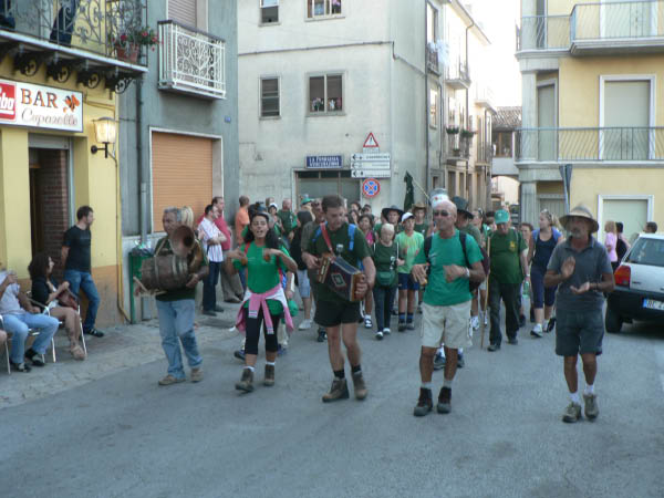 Cam.Molise 2010 (585)