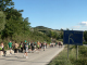 Cam.Molise 2010 (575)