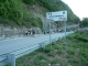 Cam.Molise 2010 (576)