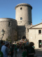 Cam.Molise 2010 (577)