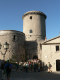 Cam.Molise 2010 (578)