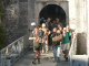 Cam.Molise 2010 (579)