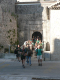 Cam.Molise 2010 (580)