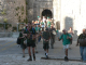 Cam.Molise 2010 (581)