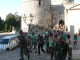 Cam.Molise 2010 (582)