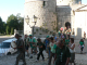 Cam.Molise 2010 (583)