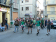 Cam.Molise 2010 (584)