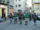 Cam.Molise 2010 (585)