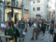 Cam.Molise 2010 (586)