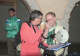 Cam.Molise 2010 (587)