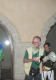 Cam.Molise 2010 (589)