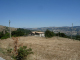 DSCN9384