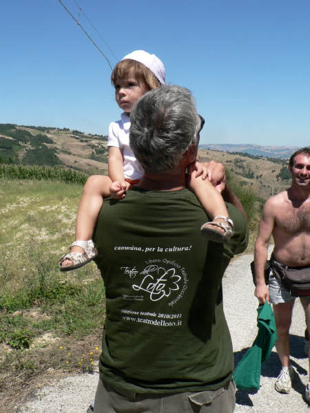Cam.Molise 2010 (560)