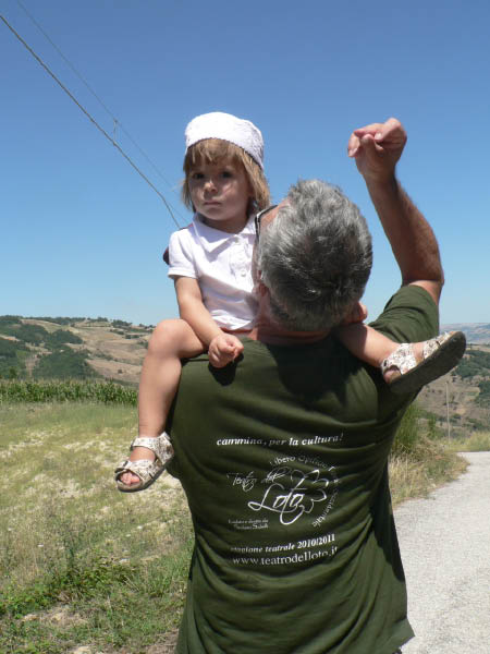 Cam.Molise 2010 (562)