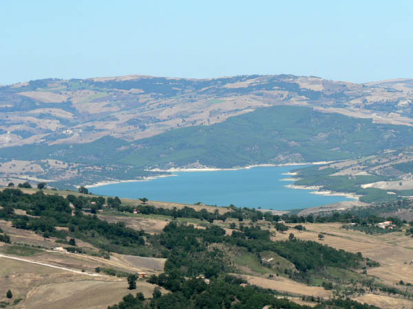 Cam.Molise 2010 (566)
