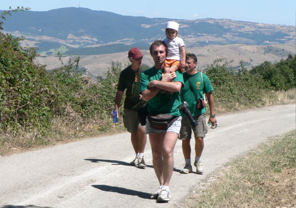 Cam.Molise 2010 (567)