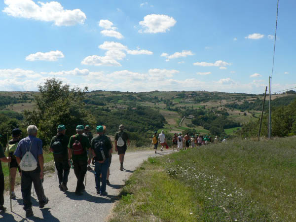 Cam.Molise 2010 (568)