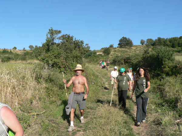 Cam.Molise 2010 (573)