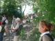 Cam.Molise 2010 (555)