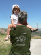 Cam.Molise 2010 (561)