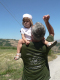 Cam.Molise 2010 (562)