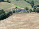 Cam.Molise 2010 (563)