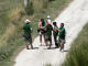 Cam.Molise 2010 (564)