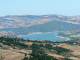 Cam.Molise 2010 (566)