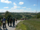 Cam.Molise 2010 (568)
