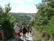 Cam.Molise 2010 (569)