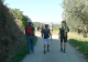 Cam.Molise 2010 (570)