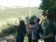 Cam.Molise 2010 (571)