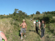 Cam.Molise 2010 (573)