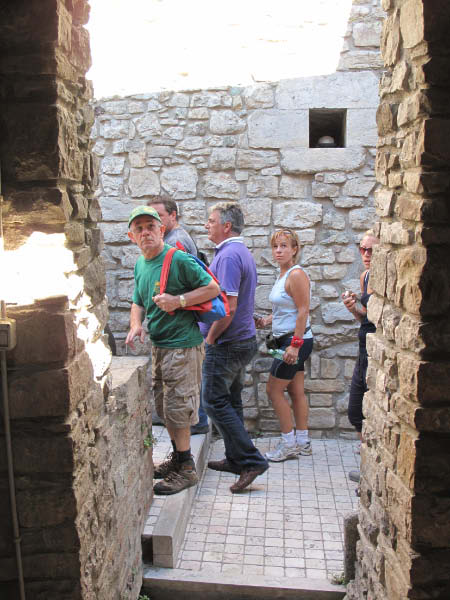 IMG_6807