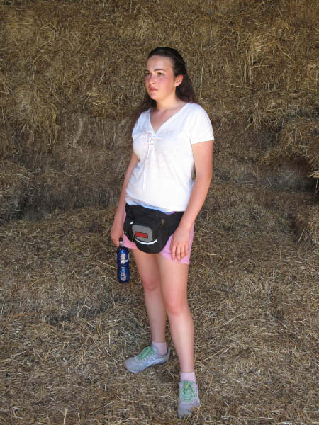 IMG_6876