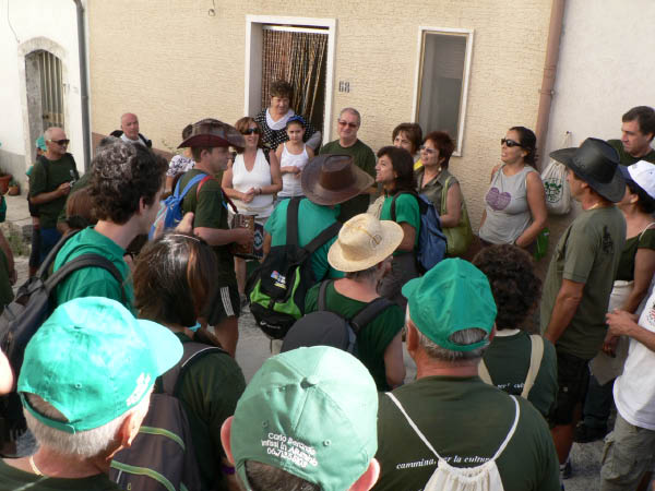 Cam.Molise 2010 (511)